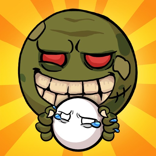 Games like Balls War: Conquer the World
