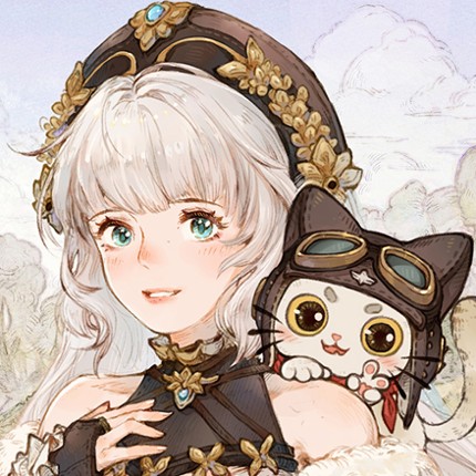 Tree of Savior: NEO Image