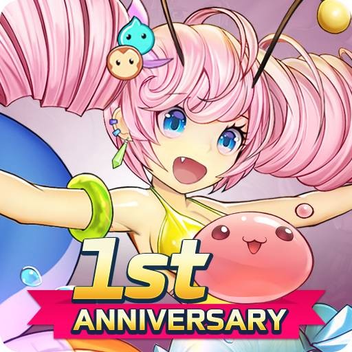 Games like Ragnarok Tactics:Legendary War