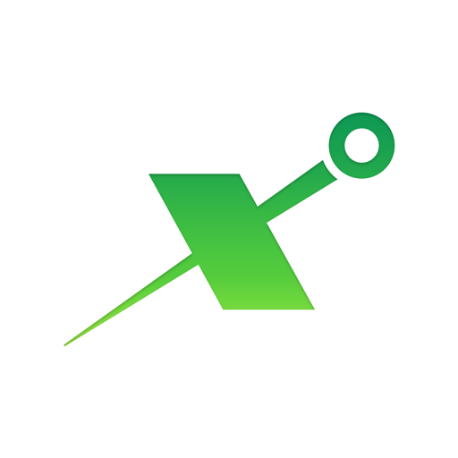 Games like GolfLogix Golf GPS + 3D Putts