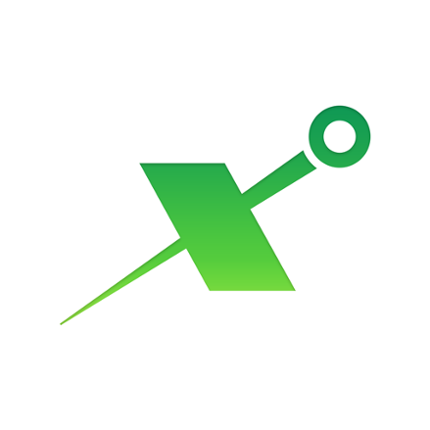 GolfLogix Golf GPS + 3D Putts Image