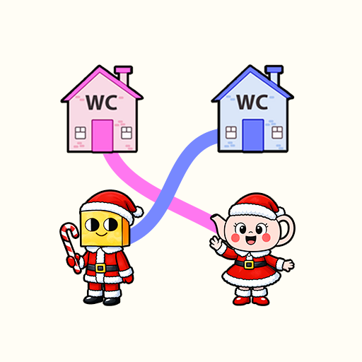Games like Drawing Dot Games Collection