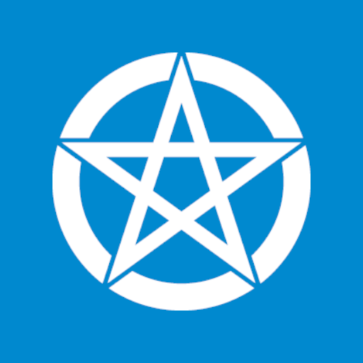 Games like Dresden Files Co-op Card Game