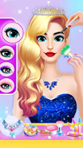 Fashion Game Dress up & Makeup Image