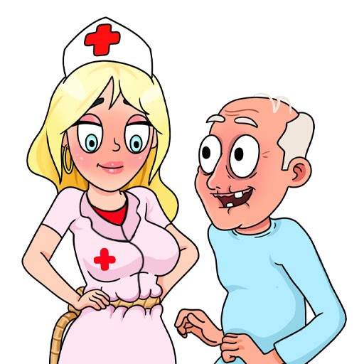 Games like Impossible Date 2: Fun Riddle