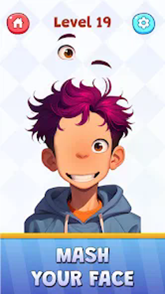 Tik Tap Challenge Image