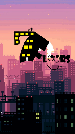 7 Floors Image
