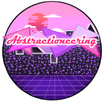 Abstractioneering (FYGJ 2021) Image