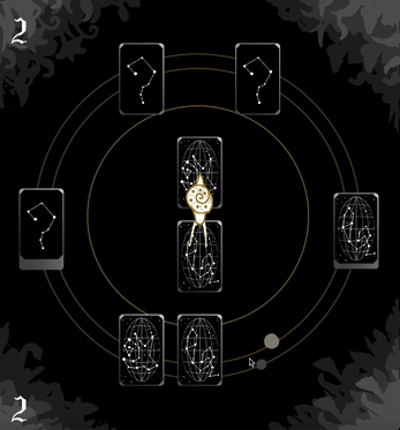 Array Elaboration Image