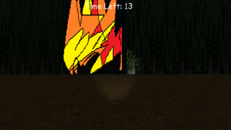 Baldi's basics courses Plus screenshot