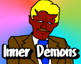 Inner Demons (LD47) Image