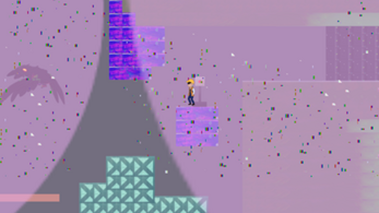 Dream Factory screenshot