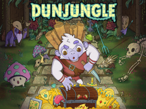 Dunjungle Image