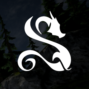 Games like Enigma : Stronghold