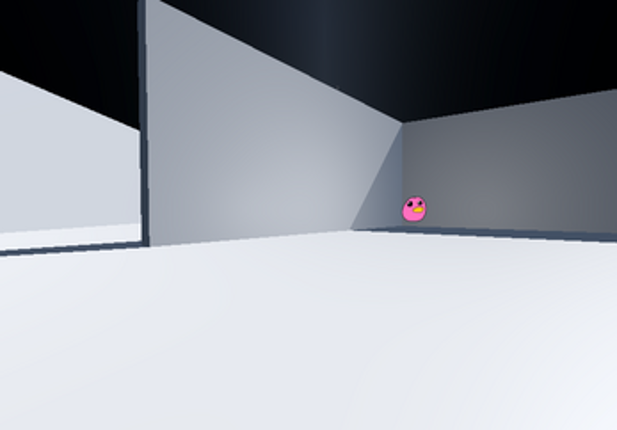 Flarp Birb Horror [2023] screenshot