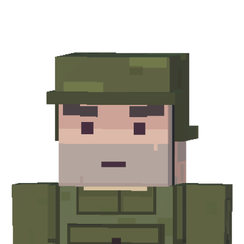 Games like Fortress Defender