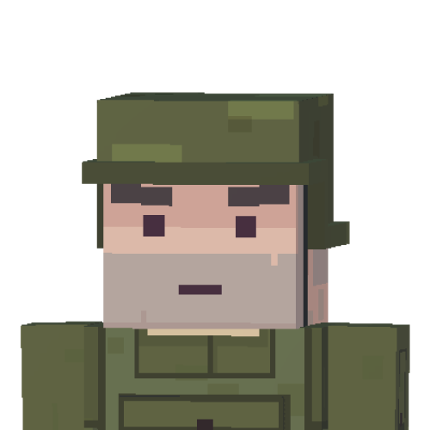 Fortress Defender Image