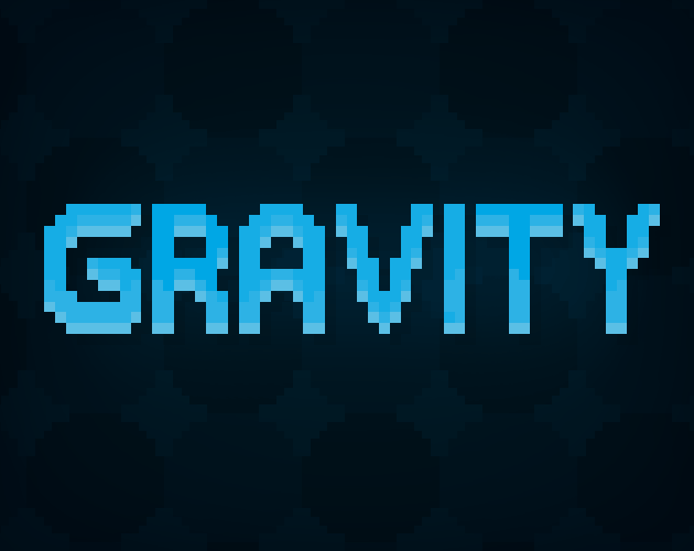 Games like Gravity