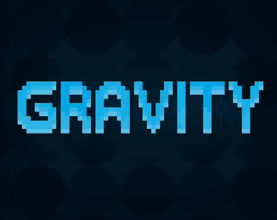 Gravity Image