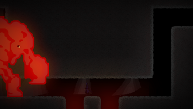 Mt Cascade screenshot