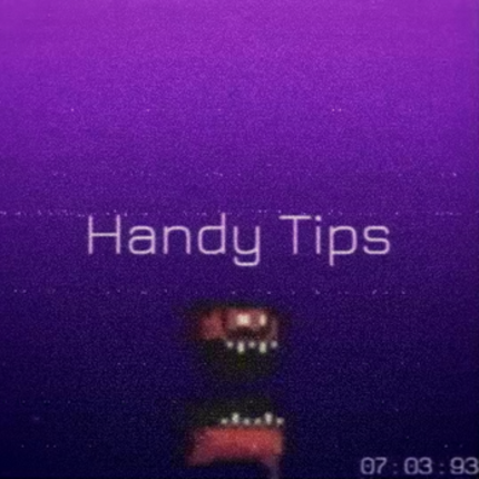 Nighteye and Friends Image