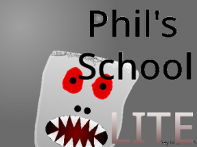 Phil's School Classic LITE Image