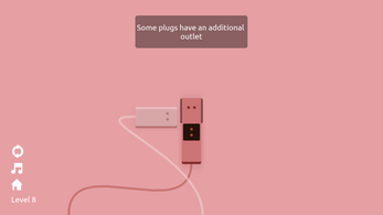 PLUG IT IN [DEMO] Image