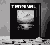 Games like Terminal