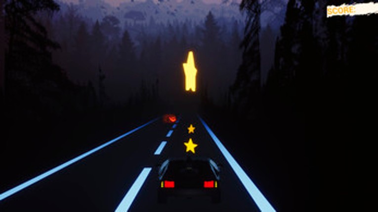 R  A  C  E   OF   H  E  R  O Image
