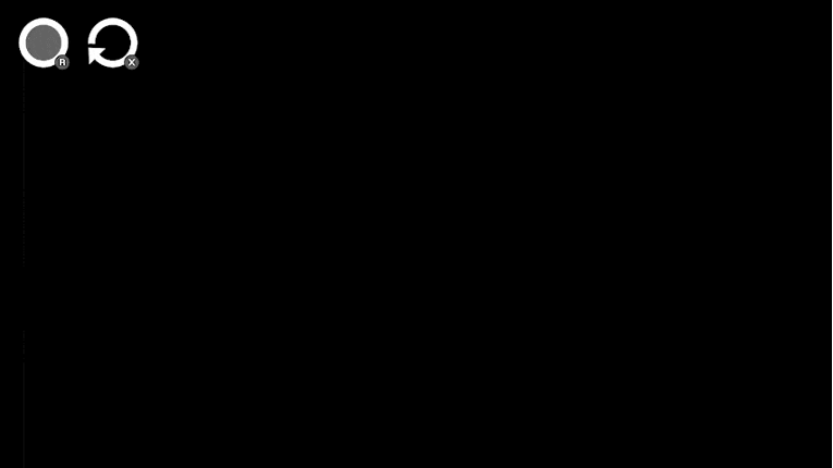 REPLAY Image