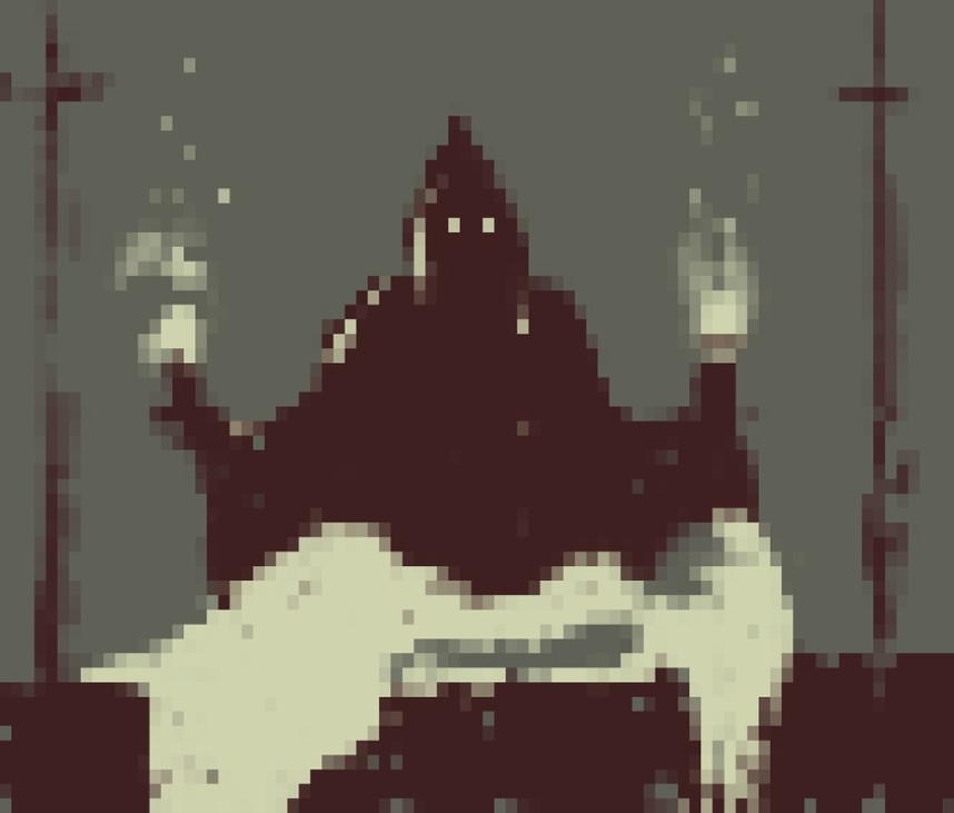 Games like SACRIFICE UNKNOWN