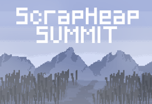 Scrap Heap Summit Image