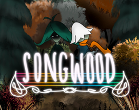 Songwood Image