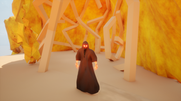 Teldrassin screenshot