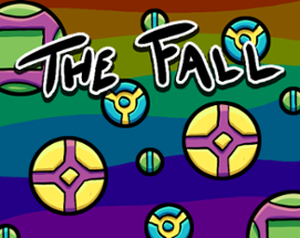 The Fall - Twitch Marble Game Image