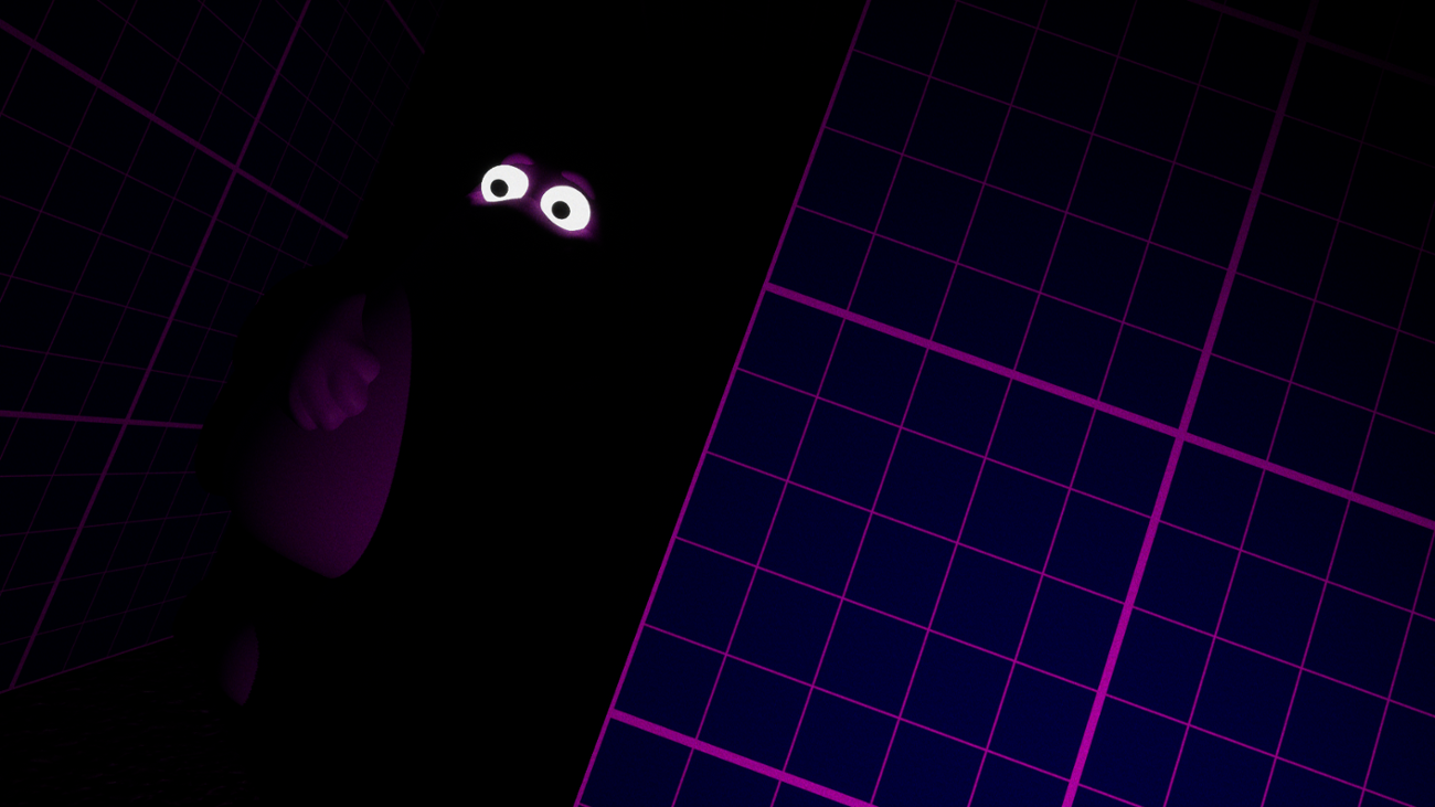 Games like The Grimmest Maze