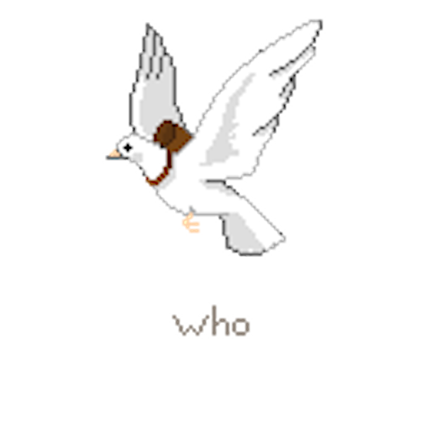 Games like The Ones Who Were