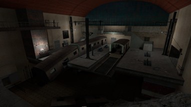 UrbanDecay LDJAM003 Image