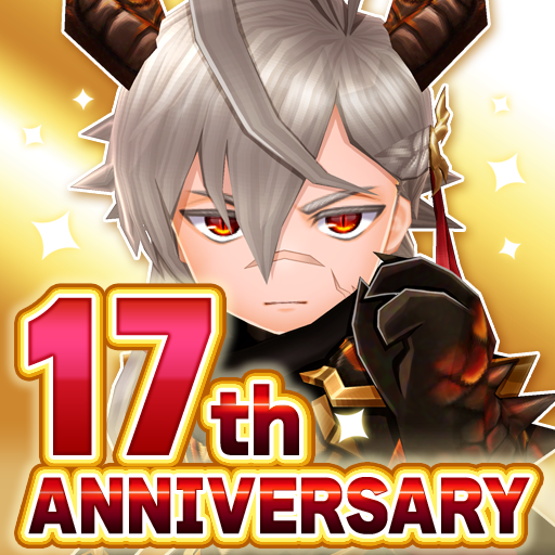 Games like Elemental Knights R Platinum