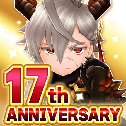 Elemental Knights R Platinum Image