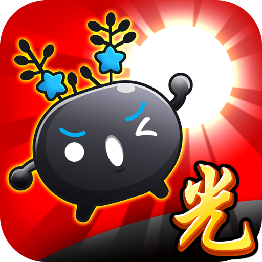 Games like 한판 맞고 : 싱글 대표 고스톱 게임