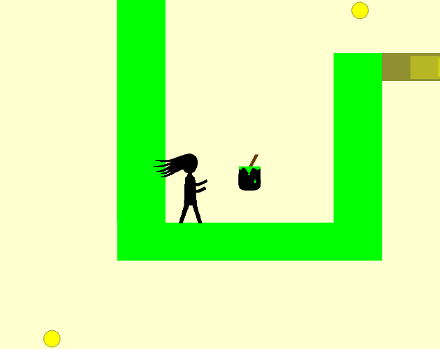Games like GameJam - Split