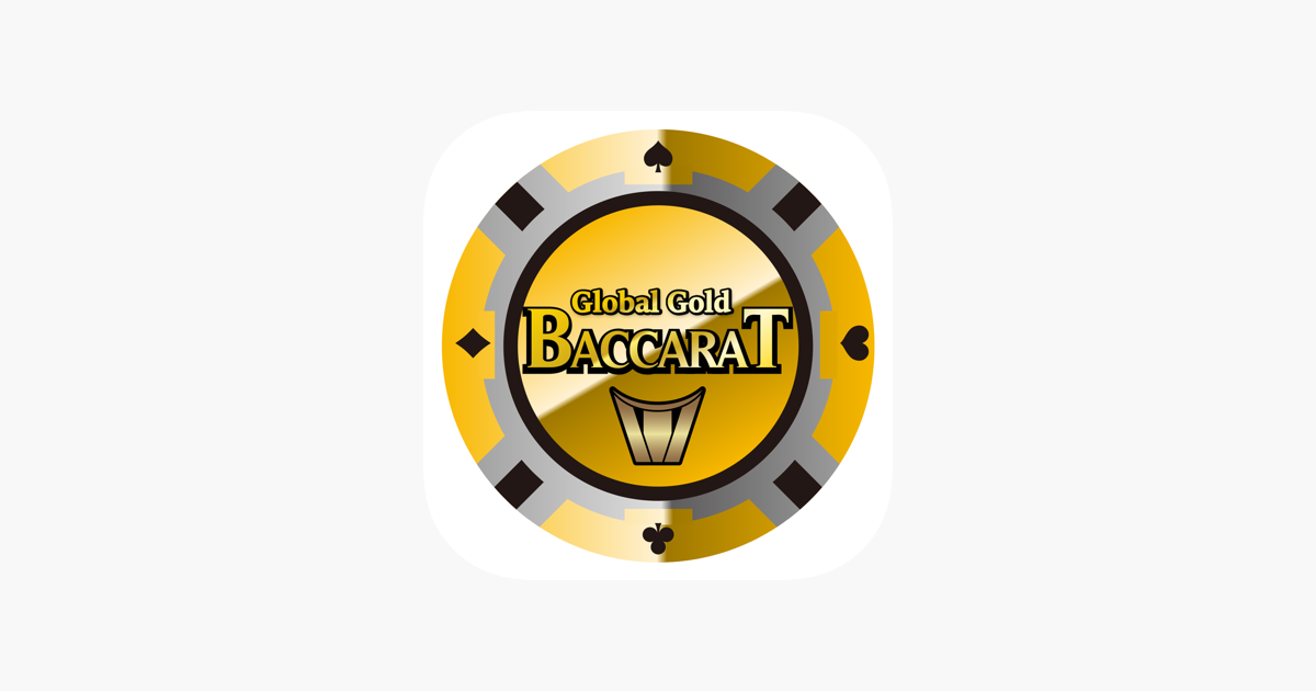 Games like Global Gold Baccarat