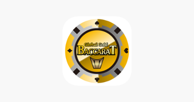 Global Gold Baccarat Image