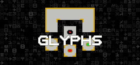 Games like GLYPHS
