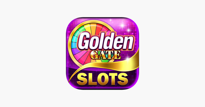 Golden Gate Slots Casino Image