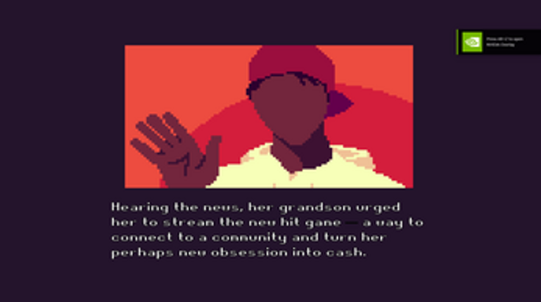 @GrannyNoScope screenshot