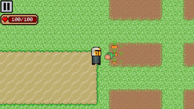 Grow Line Quest Image
