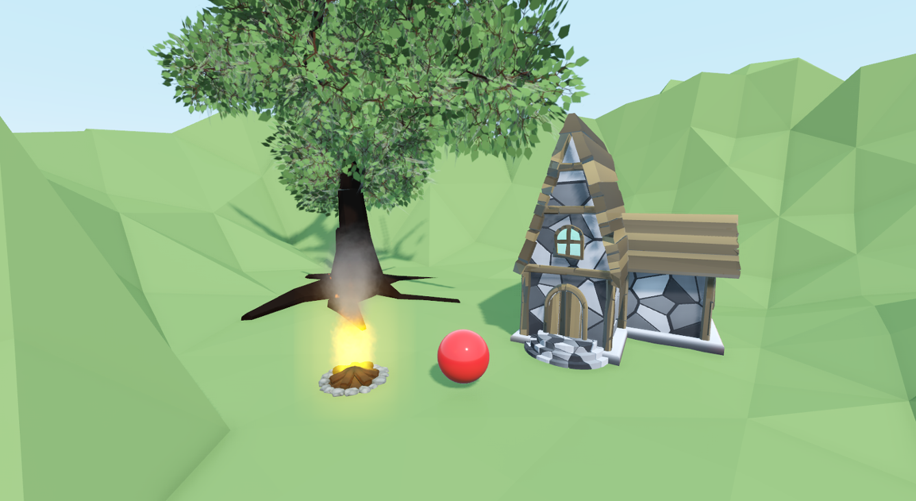 Games like Growth ball