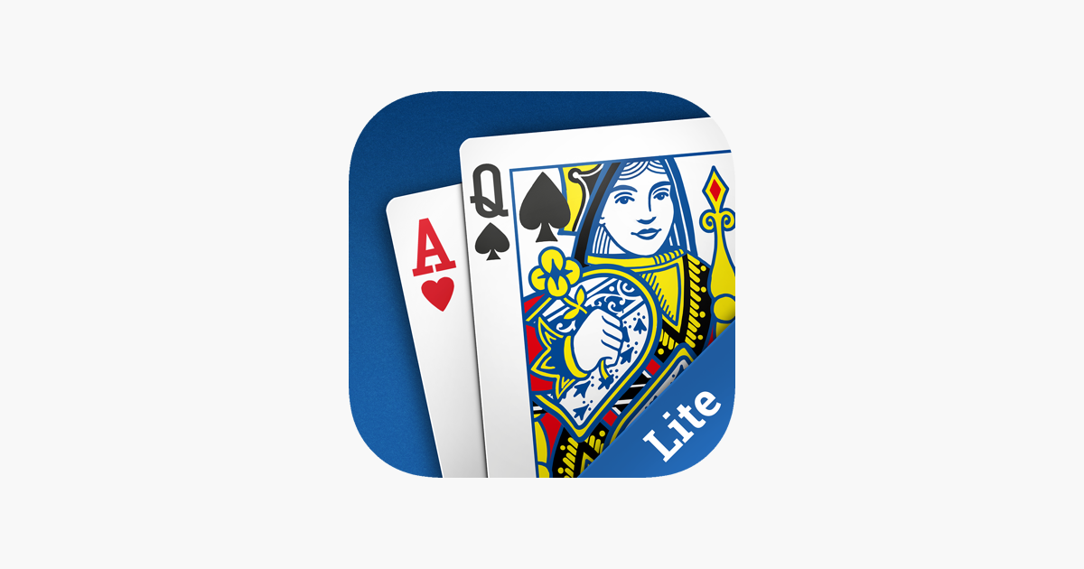 Games like Hearts LITE - Card Game